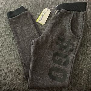 3pommes Boys Jogger Pants